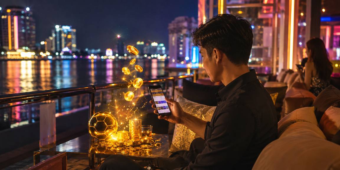 200usd Phiên bản đầy đủ từ studio