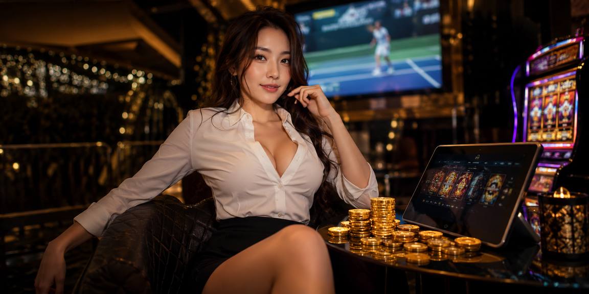 200usd Cá cược thể thao trực tuyến với kèo châu Á và tỷ lệ cập nhật liên tục