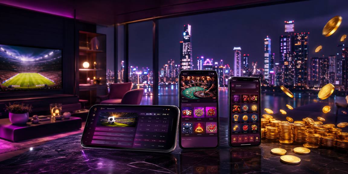 200usd Đăng nhập 200usd để truy cập sảnh game và ví điện tử của bạn