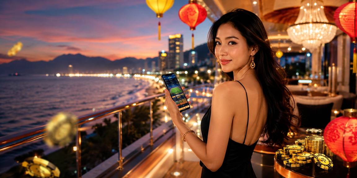200usd Slot có tính năng xoáy và tỷ lệ trả thưởng